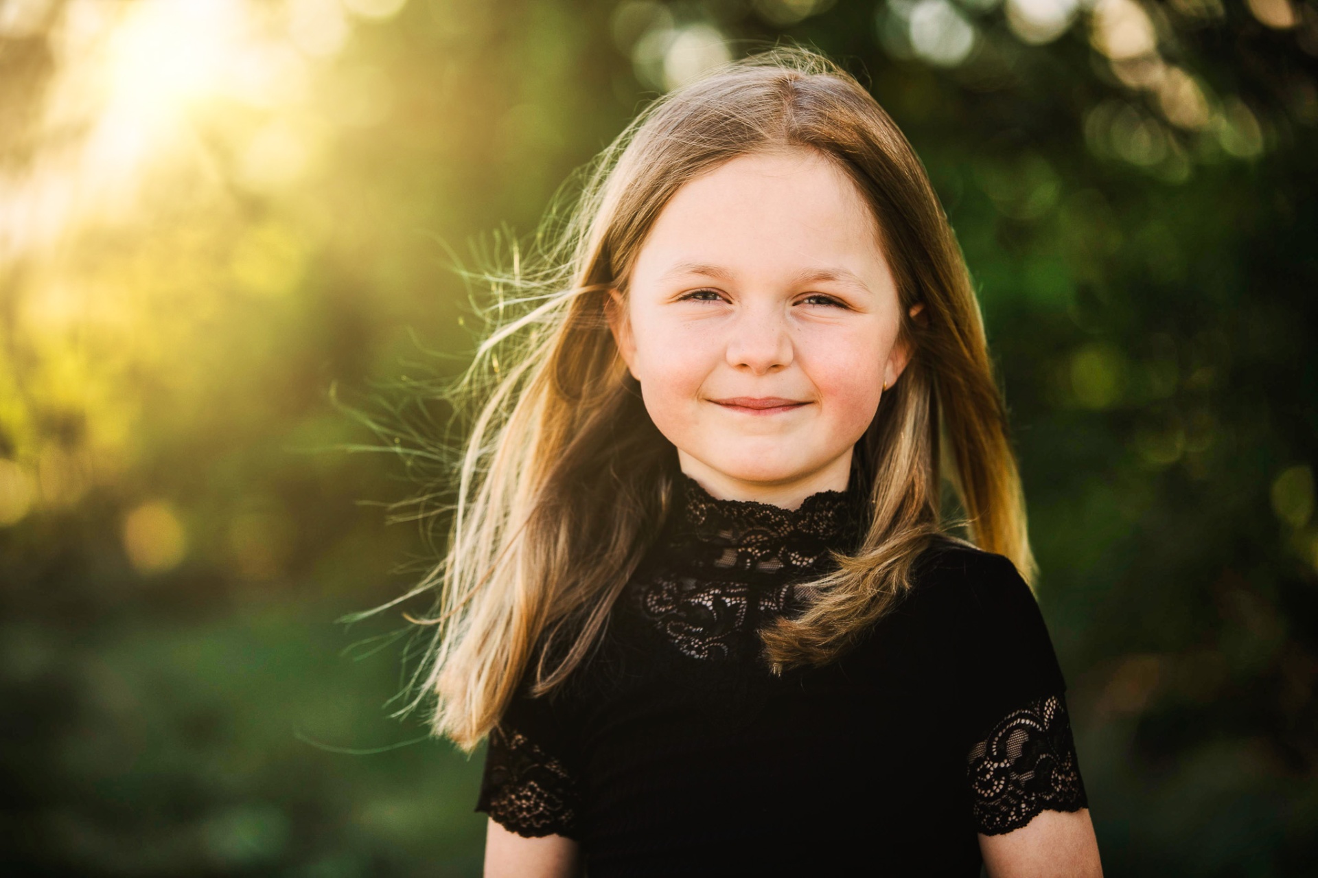 Ofte stillede spørgsmål (FAQ): Gør dig klar til din familiefotografering